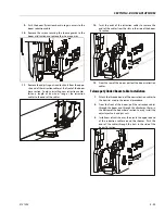 Предварительный просмотр 297 страницы JLG 680S Service And Maintenance Manual