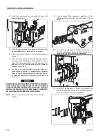 Предварительный просмотр 298 страницы JLG 680S Service And Maintenance Manual