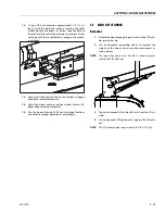 Предварительный просмотр 299 страницы JLG 680S Service And Maintenance Manual