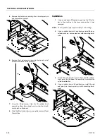 Предварительный просмотр 300 страницы JLG 680S Service And Maintenance Manual