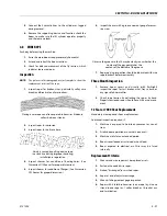 Предварительный просмотр 301 страницы JLG 680S Service And Maintenance Manual