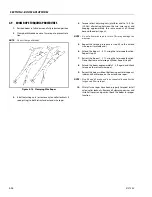 Предварительный просмотр 302 страницы JLG 680S Service And Maintenance Manual