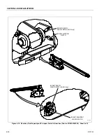 Предварительный просмотр 304 страницы JLG 680S Service And Maintenance Manual