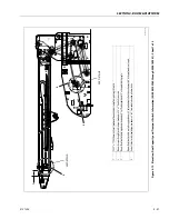 Предварительный просмотр 305 страницы JLG 680S Service And Maintenance Manual