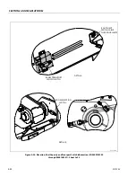 Предварительный просмотр 306 страницы JLG 680S Service And Maintenance Manual