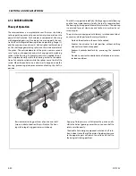 Предварительный просмотр 314 страницы JLG 680S Service And Maintenance Manual