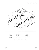 Предварительный просмотр 315 страницы JLG 680S Service And Maintenance Manual