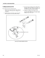 Предварительный просмотр 328 страницы JLG 680S Service And Maintenance Manual