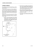 Предварительный просмотр 330 страницы JLG 680S Service And Maintenance Manual