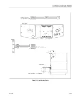 Предварительный просмотр 333 страницы JLG 680S Service And Maintenance Manual