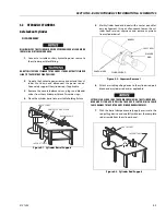 Предварительный просмотр 339 страницы JLG 680S Service And Maintenance Manual