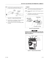 Предварительный просмотр 365 страницы JLG 680S Service And Maintenance Manual