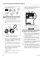 Предварительный просмотр 366 страницы JLG 680S Service And Maintenance Manual