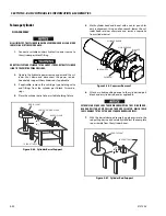 Предварительный просмотр 368 страницы JLG 680S Service And Maintenance Manual