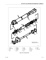 Предварительный просмотр 369 страницы JLG 680S Service And Maintenance Manual