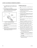 Предварительный просмотр 370 страницы JLG 680S Service And Maintenance Manual