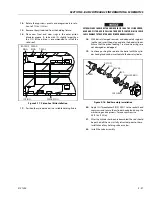 Предварительный просмотр 373 страницы JLG 680S Service And Maintenance Manual