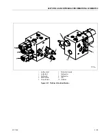 Предварительный просмотр 379 страницы JLG 680S Service And Maintenance Manual