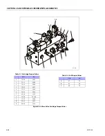 Предварительный просмотр 380 страницы JLG 680S Service And Maintenance Manual