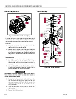 Предварительный просмотр 390 страницы JLG 680S Service And Maintenance Manual