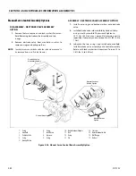 Предварительный просмотр 398 страницы JLG 680S Service And Maintenance Manual