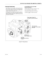 Предварительный просмотр 401 страницы JLG 680S Service And Maintenance Manual