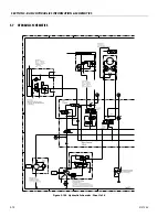 Предварительный просмотр 408 страницы JLG 680S Service And Maintenance Manual