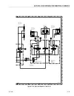 Предварительный просмотр 409 страницы JLG 680S Service And Maintenance Manual