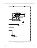 Предварительный просмотр 411 страницы JLG 680S Service And Maintenance Manual