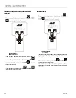 Предварительный просмотр 420 страницы JLG 680S Service And Maintenance Manual