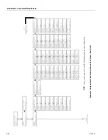 Предварительный просмотр 442 страницы JLG 680S Service And Maintenance Manual