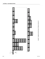 Предварительный просмотр 448 страницы JLG 680S Service And Maintenance Manual