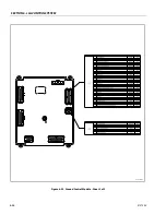 Предварительный просмотр 462 страницы JLG 680S Service And Maintenance Manual