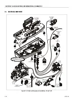 Предварительный просмотр 494 страницы JLG 680S Service And Maintenance Manual