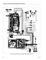 Предварительный просмотр 496 страницы JLG 680S Service And Maintenance Manual