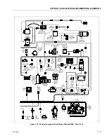 Предварительный просмотр 497 страницы JLG 680S Service And Maintenance Manual