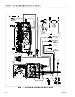 Предварительный просмотр 498 страницы JLG 680S Service And Maintenance Manual