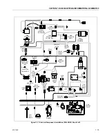 Предварительный просмотр 499 страницы JLG 680S Service And Maintenance Manual