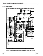 Предварительный просмотр 500 страницы JLG 680S Service And Maintenance Manual