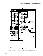 Предварительный просмотр 501 страницы JLG 680S Service And Maintenance Manual