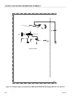 Предварительный просмотр 508 страницы JLG 680S Service And Maintenance Manual