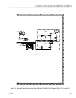 Предварительный просмотр 509 страницы JLG 680S Service And Maintenance Manual