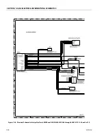 Предварительный просмотр 510 страницы JLG 680S Service And Maintenance Manual