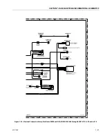 Предварительный просмотр 511 страницы JLG 680S Service And Maintenance Manual