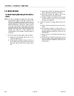 Preview for 96 page of JLG 740A Service And Maintenance Manual