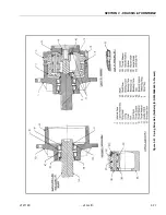 Предварительный просмотр 123 страницы JLG 740A Service And Maintenance Manual