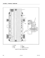 Preview for 134 page of JLG 740A Service And Maintenance Manual