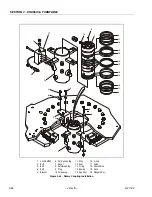 Preview for 136 page of JLG 740A Service And Maintenance Manual