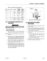 Preview for 137 page of JLG 740A Service And Maintenance Manual