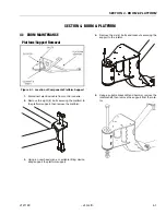 Предварительный просмотр 217 страницы JLG 740A Service And Maintenance Manual